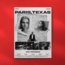 Paris, Texas