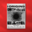 I Origins