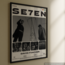 Se7en (Yedi)