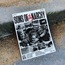 Sons Of Anarchy (Anarşinin Çocukları)