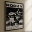 Rocky