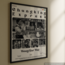Chungking Express (Hongkong Ekspresi)