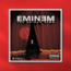 Eminem The Eminem Show 