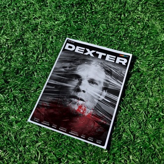 Dexter
