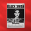 Black Swan (Siyah Kuğu)