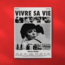 Vivre Sa Vie