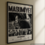 Masumiyet