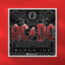 AC/DC Black Ice