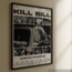 Kill Bill Vol.2