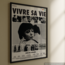 Vivre Sa Vie