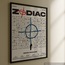 Zodiac