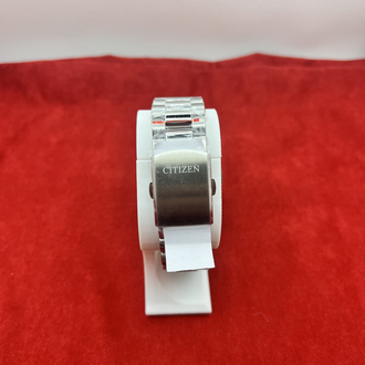 Citizen Tsuyosa Mod Sarı