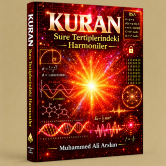 KURAN Sure Tertiplerindeki Harmoniler