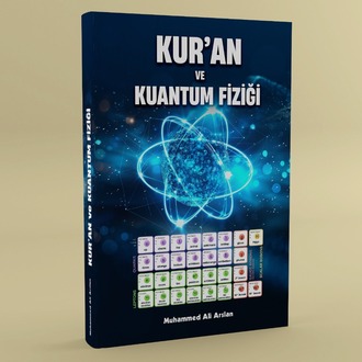 KURAN ve Kuantum Fiziği