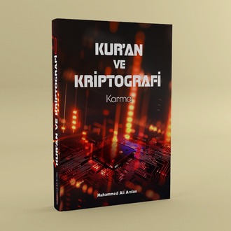 KURAN ve Kriptografi Karma 1