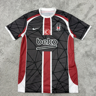 Beşiktaş X Nike Premium Forma