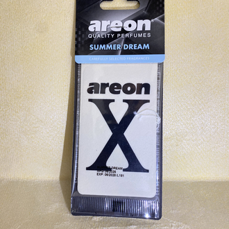 AREON
