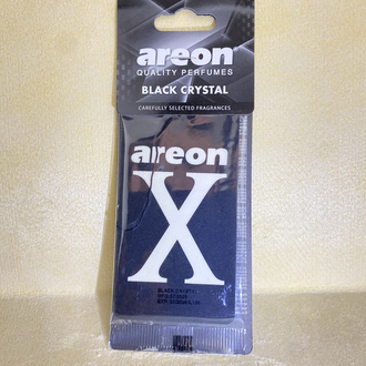 AREON