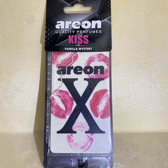 AREON