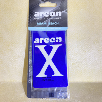 AREON