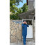 TEK ALT SOFT LİCRALI