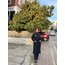 110 cm SOFT LİCRALI  TEK ÜST 