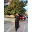 120 cm SOFT LİCRALI  TEK ÜST 
