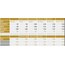 MOR  SOFT LİCRALI 90 cm TESETTÜR TAKIM 