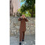 TEK ALT SOFT LİCRALI