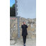 TEK ALT SOFT LİCRALI