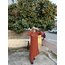 120 cm SOFT LİCRALI  TEK ÜST 
