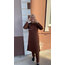 110 cm SOFT LİCRALI  TEK ÜST 