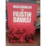 Müslümanlar Ve Filistin Davası