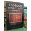 Osmanlı Dünyayı Nasıl Yönetti