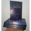 Işık Hızıyla Arapça