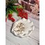 İstiridye Mum