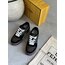 Fendi Sneakers