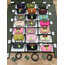 İthal Longchamp