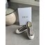 Dior Sneakers