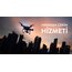 Drone Çekim Hizmeti 1.paket