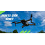 Drone çekim 2.paket