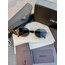 Prada SPR 65z zvn-09T Unisex (VIP)