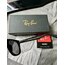 RAY-BAN Rb2140 Wayfarer Unisex 