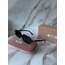 Miu Miu Sunglasses (Premium)