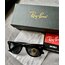 RAY-BAN Rb2140 Wayfarer Unisex 