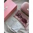 Miu Miu Pink 