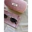 Miu Miu Sunglasses (VİP)