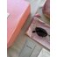 Miu Miu Sunglasses (VİP)