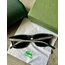 Lacoste L931s-001 