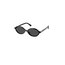 Miu Miu mu 04ZS 1AB5S0 ORİJİNAL(VIP)